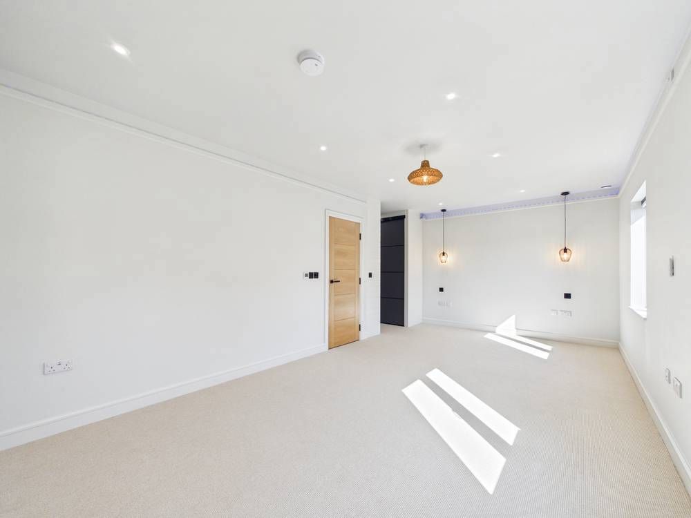 Additional image 14 of 4 bed flat to rentCoytes Gardens, Ipswich, Suffolk IP1