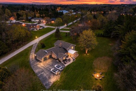 Additional image 8 of 13 Highland Drive, Grey Highlands, ON, N0C 1E0