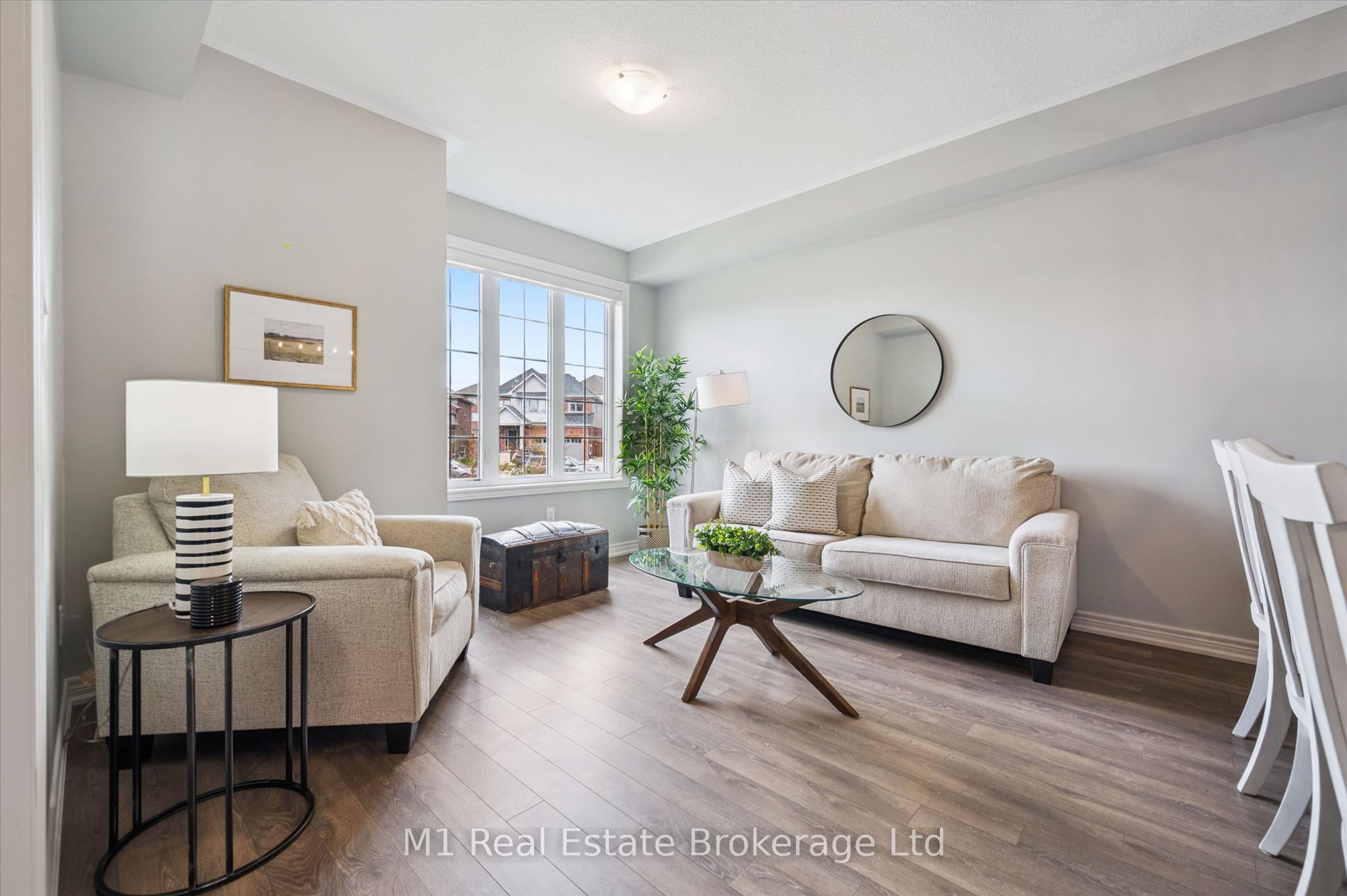 Additional image 4 of 3-65 Elliot Avenue E, Centre Wellington, ON, N1M 0H6