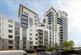 9, Western Harbour Midway, Edinburgh, EH6 6LE