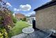 Additional image 18 of Pensby Road, Pensby, Wirral, CH61