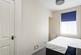 Additional image 13 of Dickson Street, Leith, Edinburgh, EH6