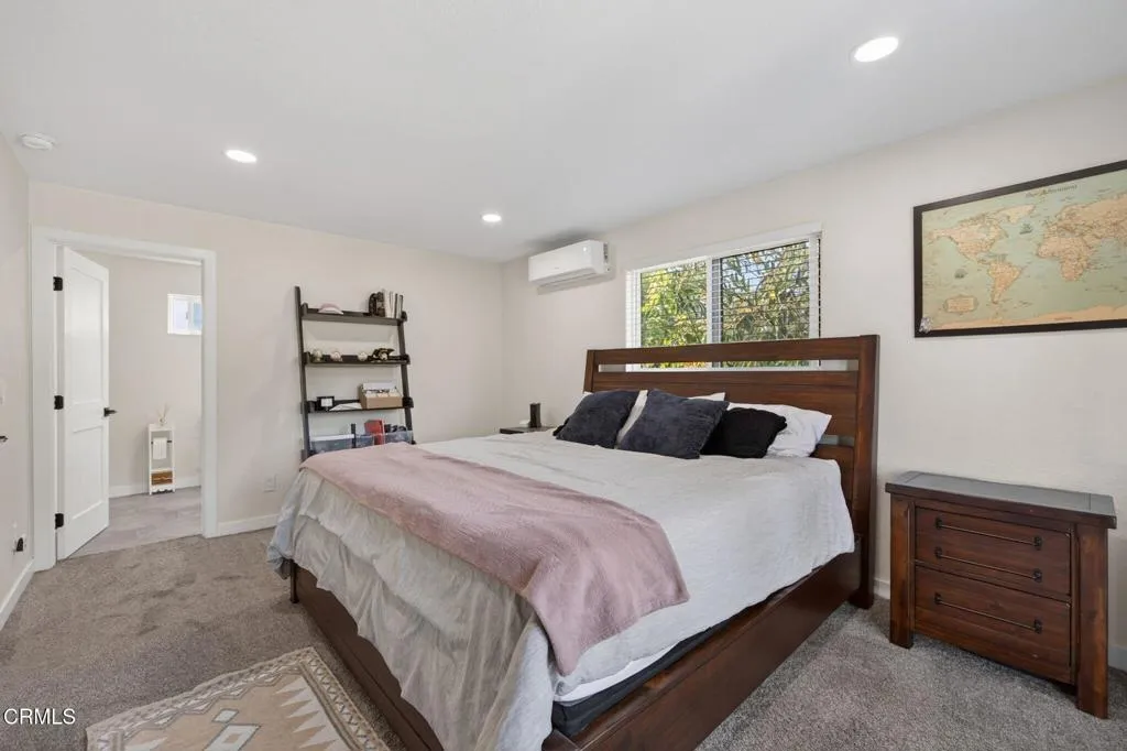 Additional image 31 of 1186 S Rice Road, Ojai, CA 93023