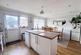 Additional image 3 of Sycamore Drive, Patchway, Bristol, BS34