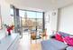 Additional image 5 of 384 Deansgate Quay, Manchester M3