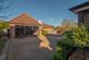 Additional image 22 of Bayliss Court Road, Herne Bay, Kent, CT6