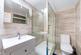 Additional image 8 of Prince Henry Road, Charlton, London, SE7