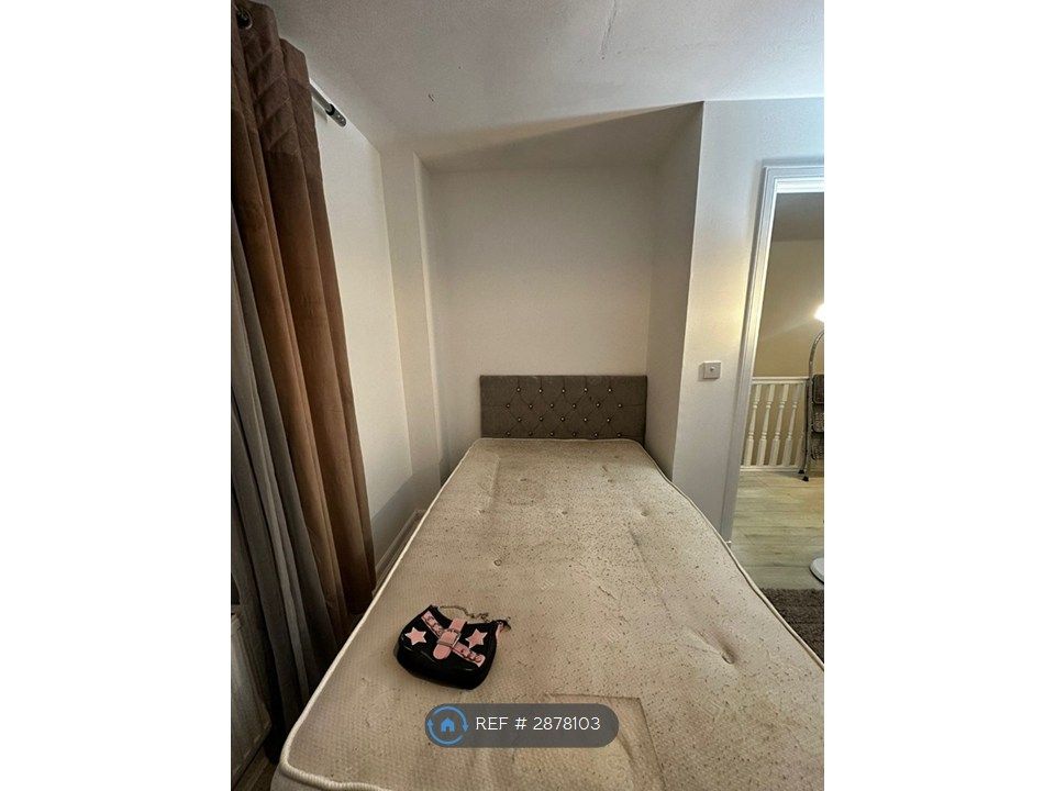 Additional image 21 of 3 bed terraced house to rentRigby Crescent, Glasgow G32
