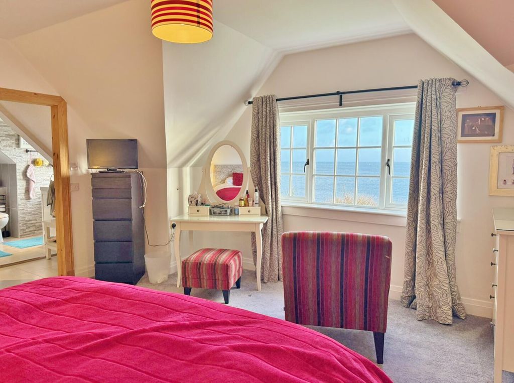 Additional image 72 of 5 bed villa for saleCraigielea House, Whiting Bay, Isle Of Arran KA27