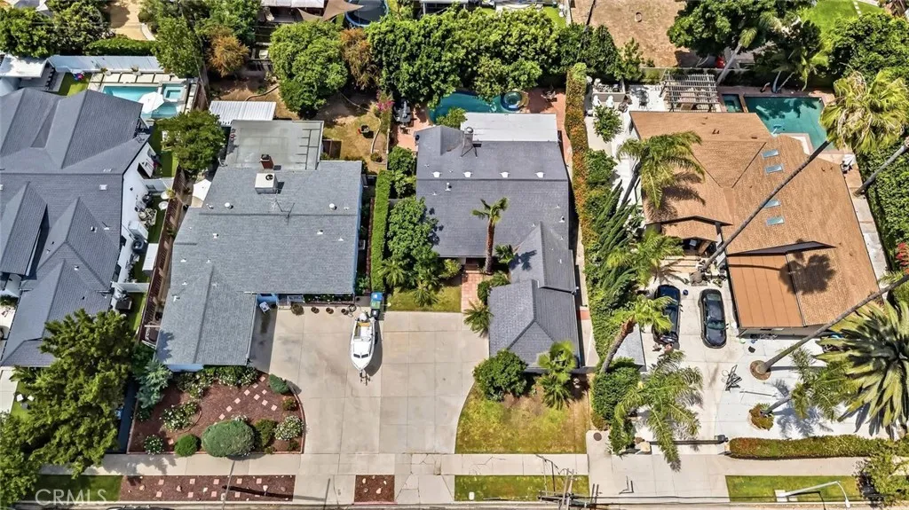 Additional image 2 of 6233 Zelzah Ave, Encino, CA 91316
