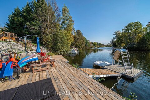 Additional image 8 of 223 Shuttleworth Road, Kawartha Lakes, ON, K0M 1K0