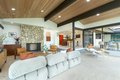 Additional image 16 of 1724 E Loma Alta Dr, Altadena, CA, 91001