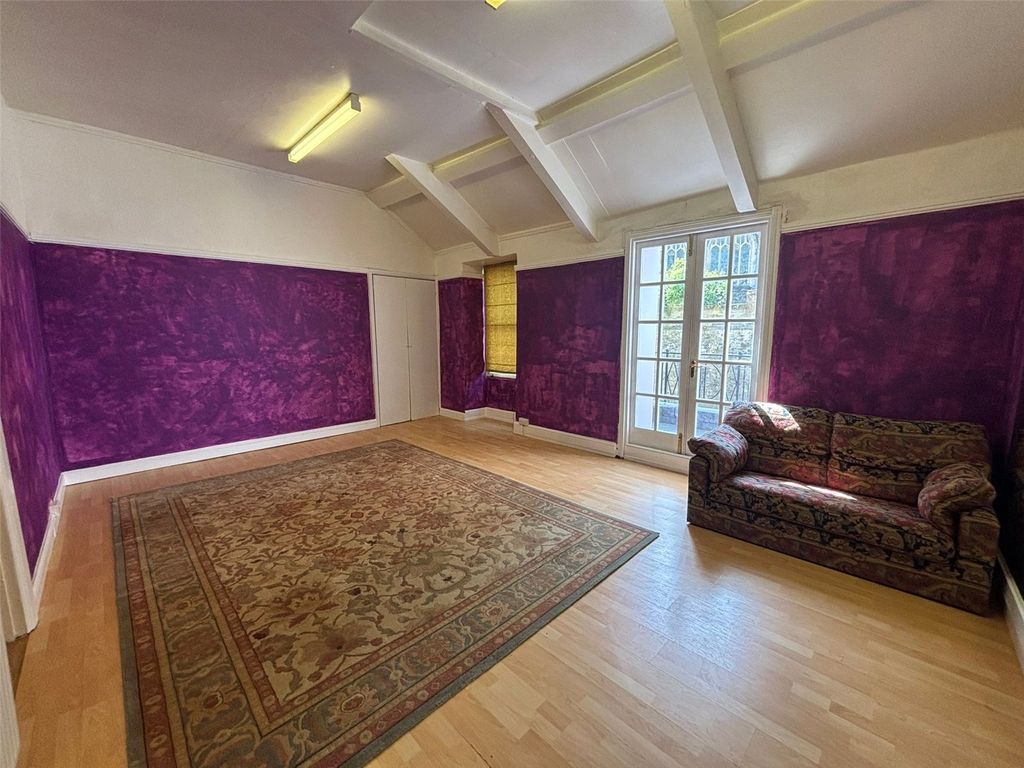 Additional image 24 of 1 bed flat for saleSt. Marys Street, Haverfordwest, Pembrokeshire SA61