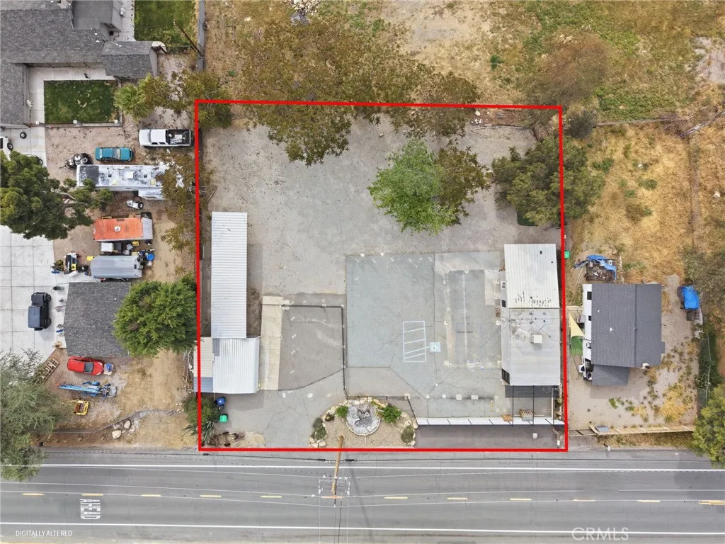 Additional image 82 of 10043 Beaumont Avenue, Cherry Valley, CA 92223