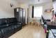Additional image 2 of Patterson Place, Mansfield NG18
