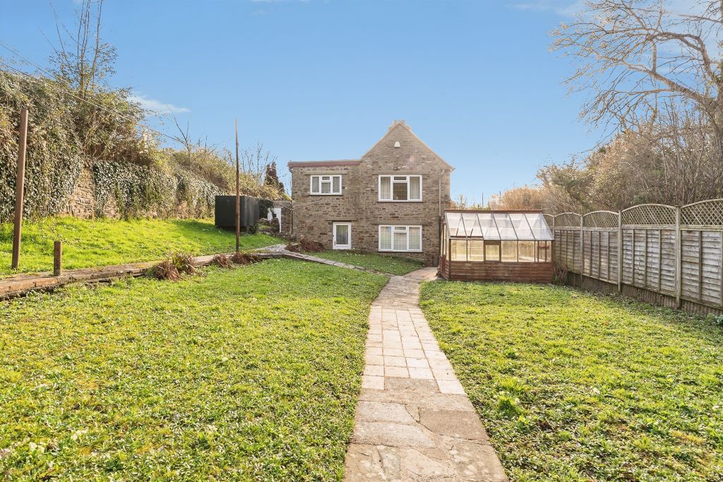 Additional image 4 of 4 bed detached house for saleGolden Valley, Wick, Bristol BS30