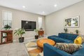 Additional image 10 of 16755 Coyote Bush Dr Unit 89, San Diego, CA, 92127