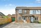 Water Mint Way, Calne