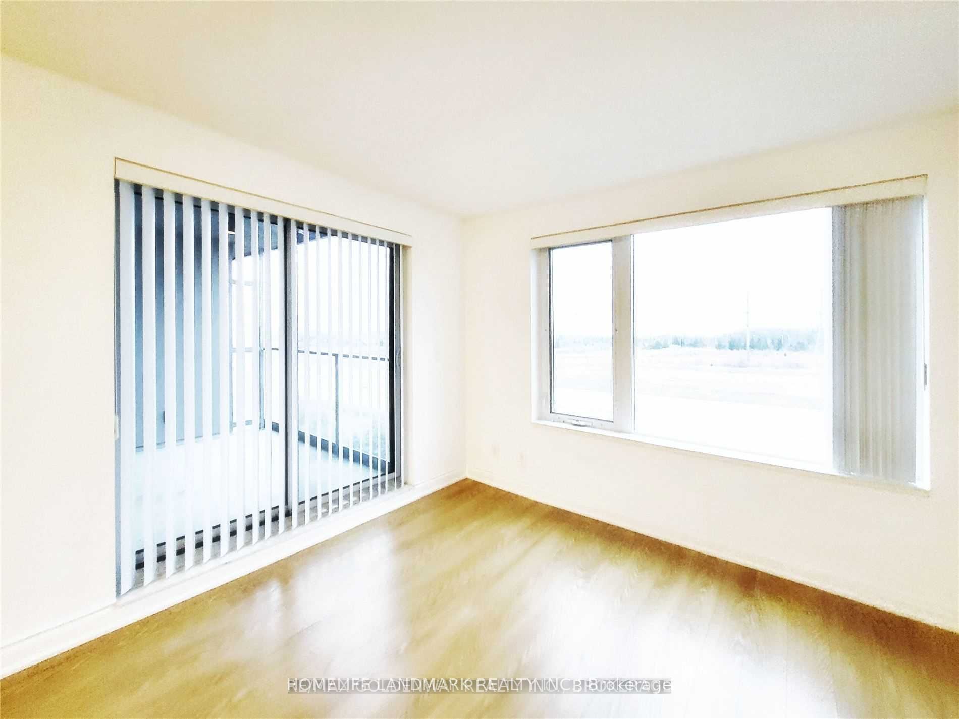 Additional image 5 of 812-273 South Park Road, Markham, ON, L3T 0B5