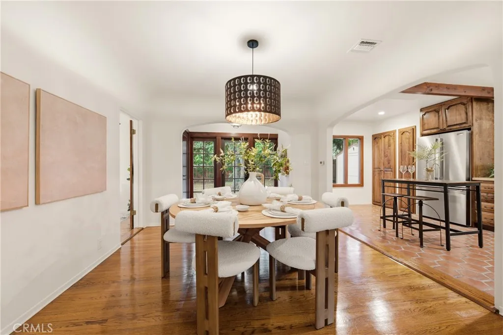 Additional image 37 of 1839 N Michigan Ave, Pasadena, CA 91104