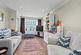 Additional image 3 of Rutland Close, Warsop, NG20