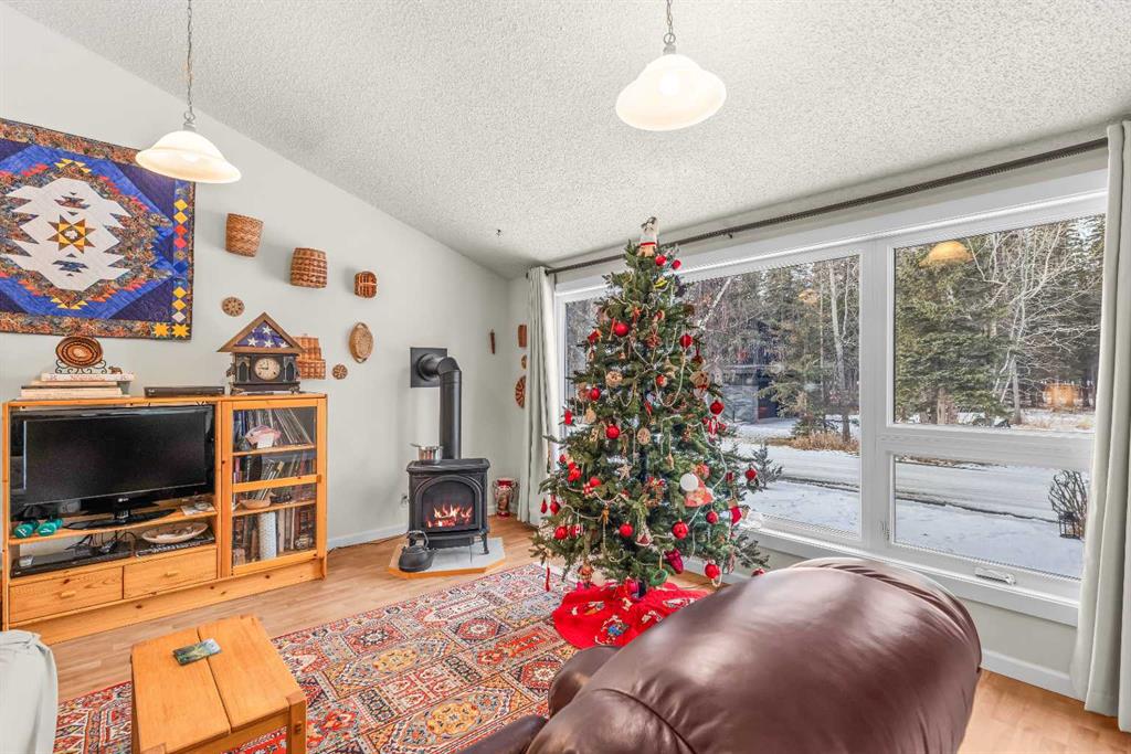 Additional image 6 of 1001 9th Avenue, Canmore, AB, T1W1Z5