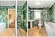 Additional image 17 of Raslie, Glenshellach Road, Oban, Argyll, PA34 4PP, Oban PA34