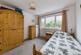 Additional image 13 of Chambrai Close, Abingdon OX14
