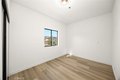 Additional image 15 of 480 N Moore Ave Apt A, Monterey Park, CA, 91754