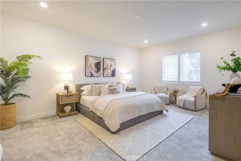 Additional image 14 of 1107 Rivington, Irvine, CA 92612