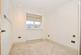 Additional image 15 of Hastings Way, Bushey