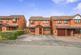 Additional image 26 of Jasmin Way, Packmoor, Stoke-on-Trent