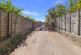 Additional image 2 of Charlton Road, Radstock BA3