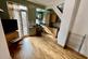 Additional image 7 of Henbury Street, Manchester
