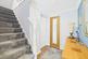 Additional image 17 of Denby Drive, Mansfield, Nottinghamshire