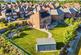 Additional image 2 of Grandy Crescent, Milton, ABINGDON