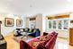 Additional image 2 of Whitcome Mews, Kew, Surrey, TW9