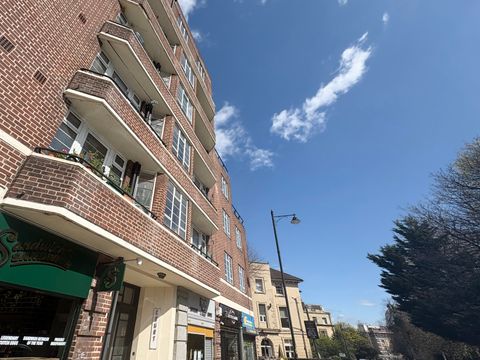 Queens Road, Bristol BS8, Room to rent