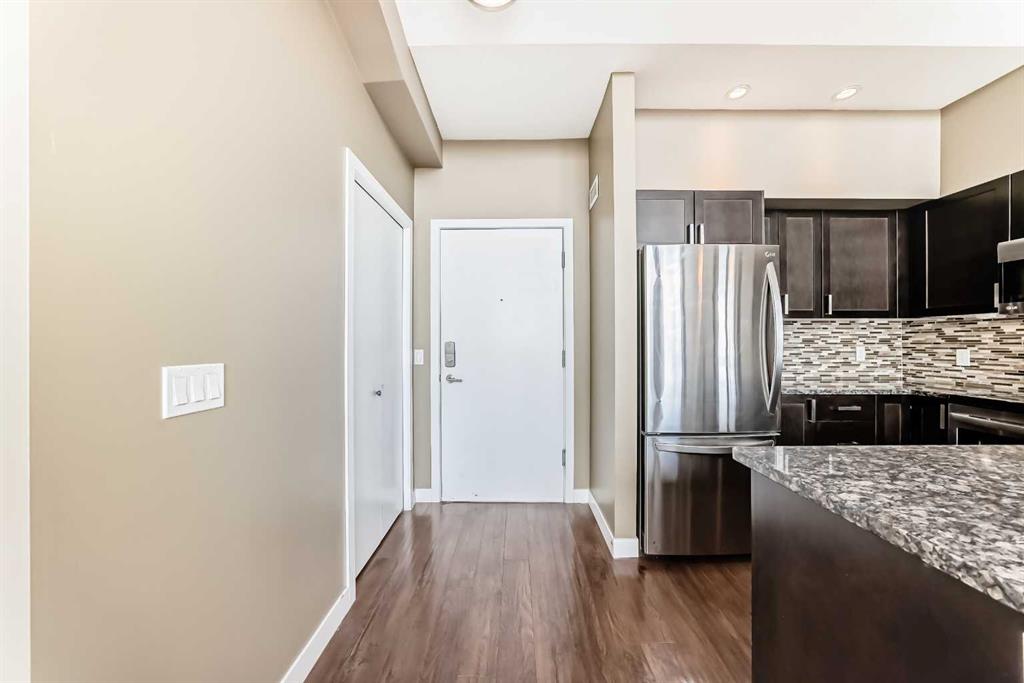 Additional image 4 of 406-4303 1 Street NE, Calgary, AB, T2E 7M3