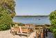Additional image 11 of Mylor, Falmouth, TR11