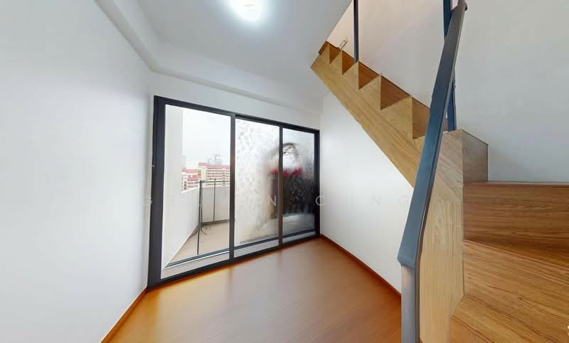 2  Perumal Road Singapore photo 4