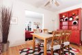Additional image 7 of 5510 Madison St, Riverdale, MD, 20737