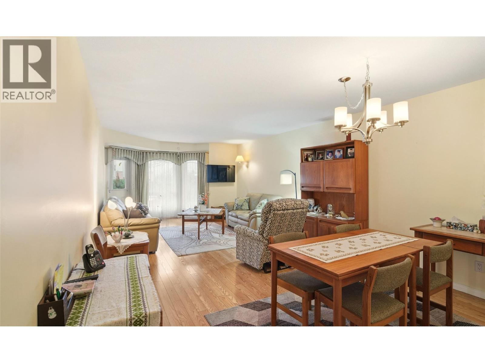 Additional image 2 of 116-1965 Durnin Road, Kelowna, BC, V1X7K6