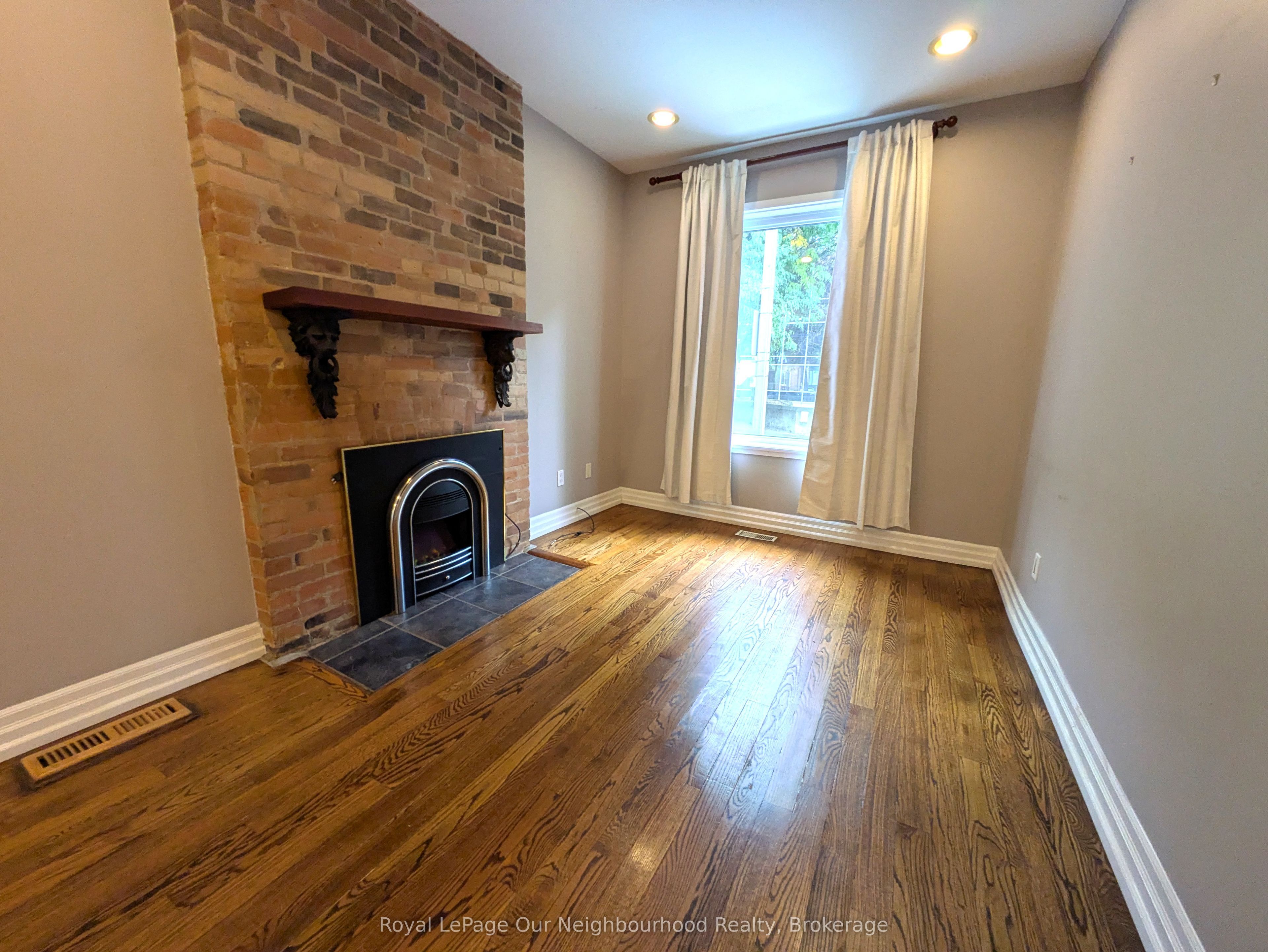 Additional image 3 of Main-86 Asquith Avenue, Toronto, ON, M4W 1J8