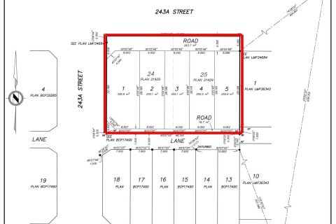 Additional image 8 of 24360 102 Avenue, Maple Ridge, BC, V2W 1J1