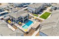 Additional image 54 of 2801 Grewal Pkwy, Modesto, CA, 95356