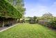 Additional image 7 of Elham, Canterbury, CT4