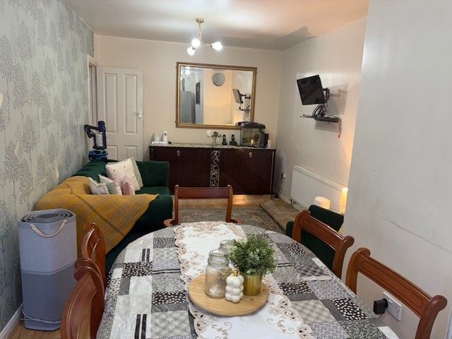 Additional image 4 of 3 bed terraced house for saleRunley Road, Luton LU1