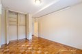 Additional image 7 of 101 Monmouth St Apt 603, Brookline, MA, 02446