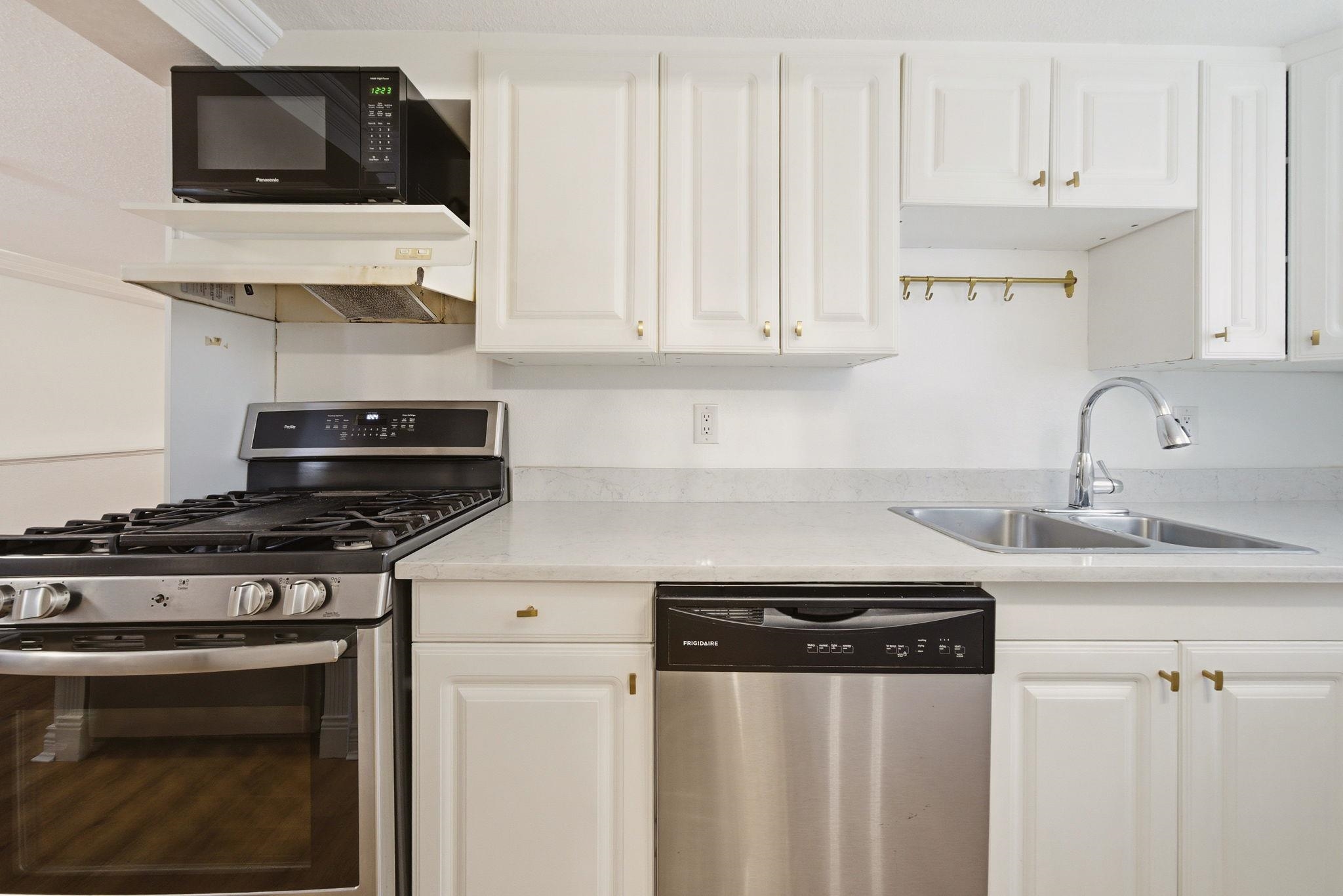 Additional image 5 of B-524 12th Avenue E, Vancouver, BC, V5T 2H5